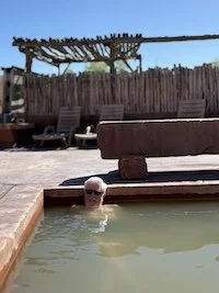 ojo-caliente-retreat-mud-bath.jpg