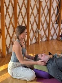 ojo-caliente-retreat-reiki.jpg