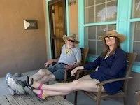 ojo-caliente-retreat-relax.jpg