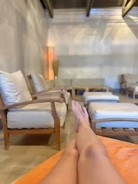 ojo-caliente-retreat-relaxing.jpg