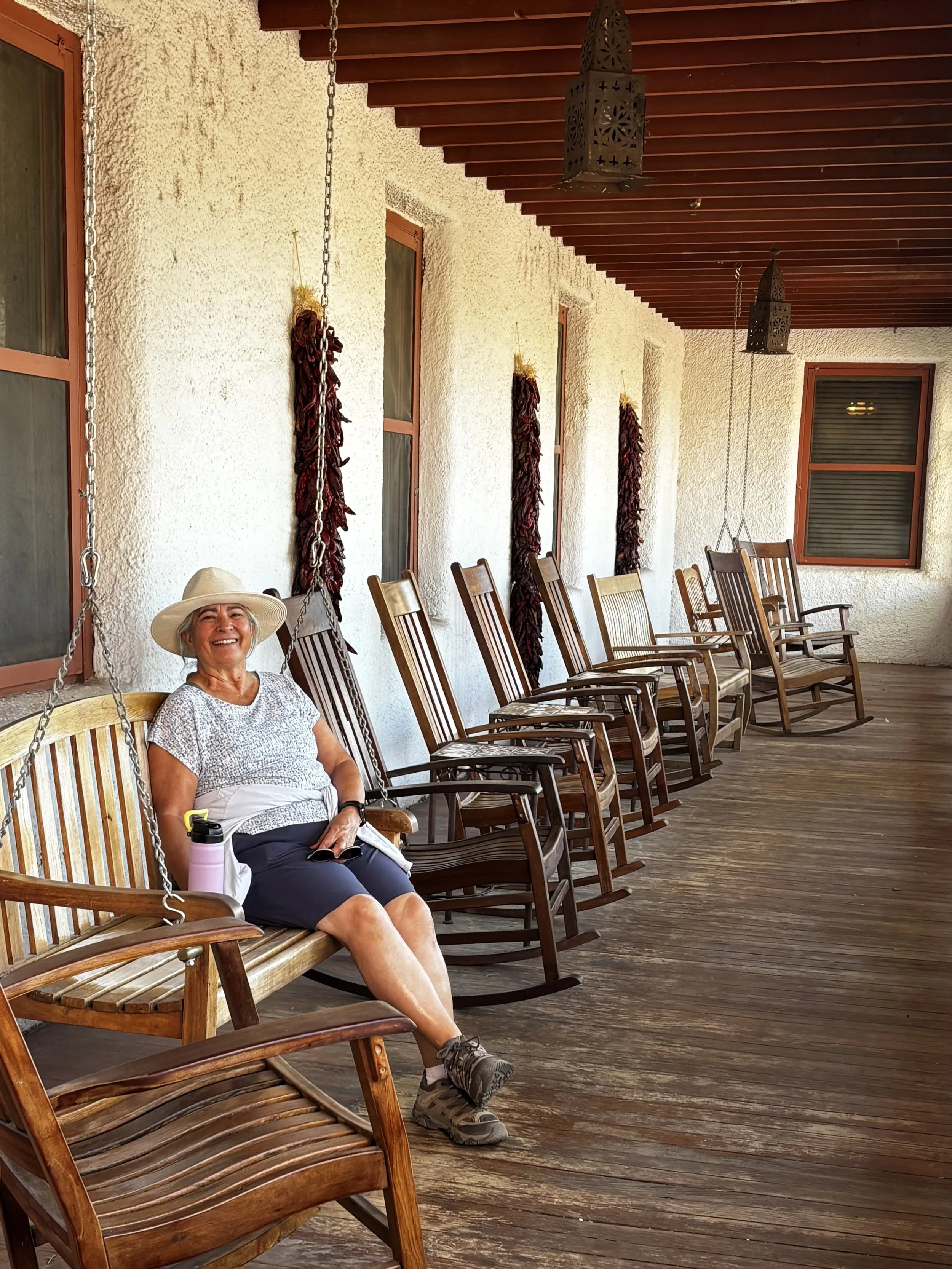ojo-caliente-retreat-new-mexico.jpg