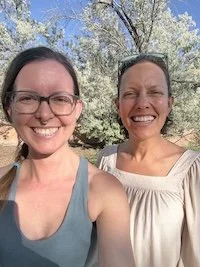 ojo-caliente-retreat-spring.jpg