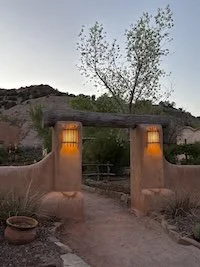 ojo-caliente-retreat-twilight.jpg