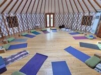 ojo-caliente-retreat-yoga.jpg