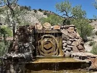 ojo-caliente-retreat.jpg