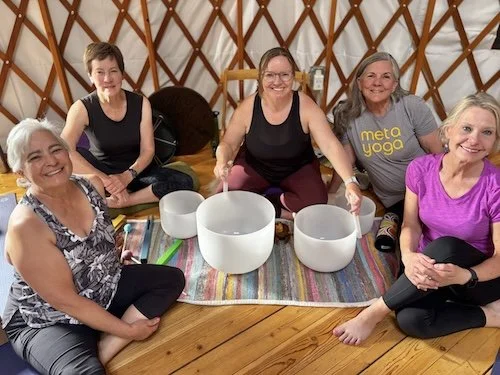 ojo-caliente-retreat-sound-bowls.jpg