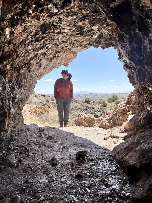 ojo-caliente-retreat-cave-hike.jpg