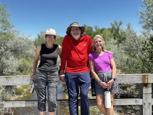ojo-caliente-retreat-friends.jpg