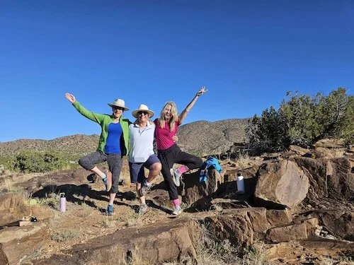 ojo-caliente-retreat-hike.jpg