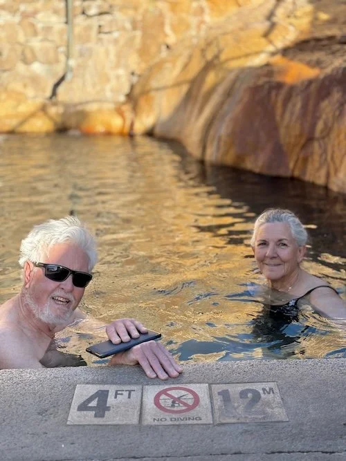 ojo-caliente-retreat-hot-springs.jpg
