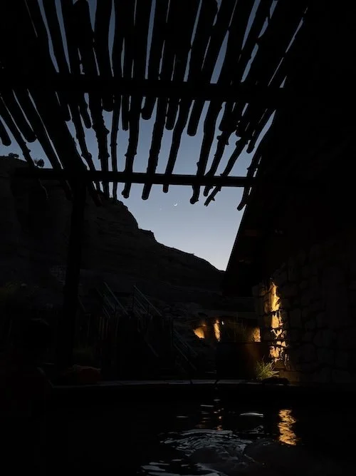 ojo-caliente-retreat-night-soak.jpg