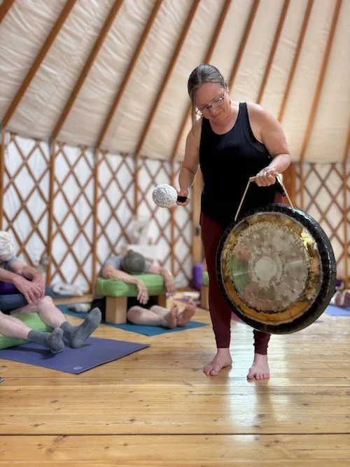 ojo-caliente-retreat-sound-journey.jpg