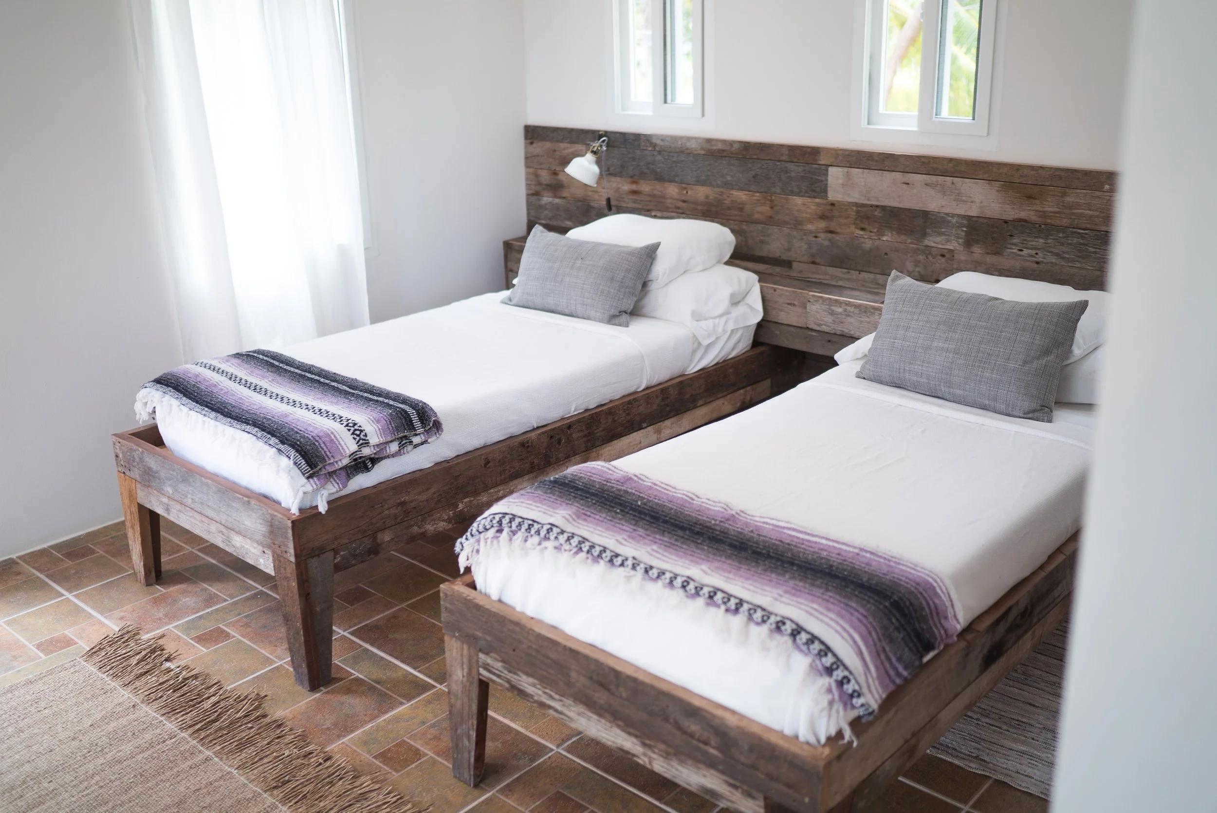 Thatch Caye Premier Cabana Two Beds.jpg