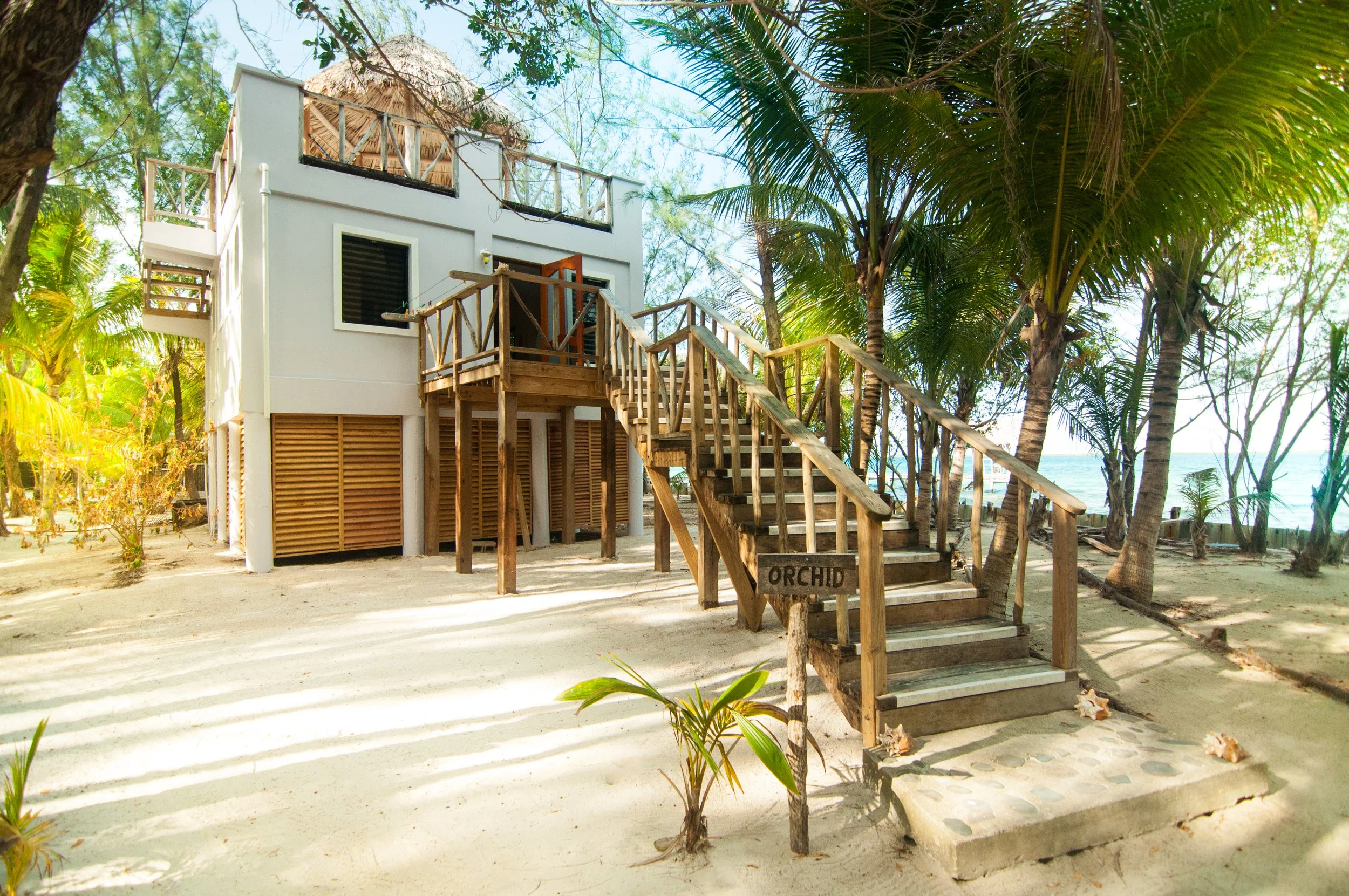 Thatch Caye Premier Cabana Entry.jpg