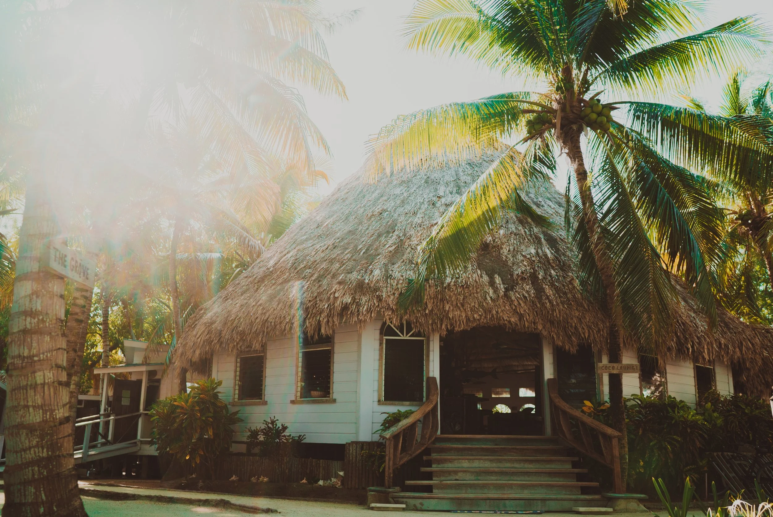 Thatch Caye Coco Lounge.jpg