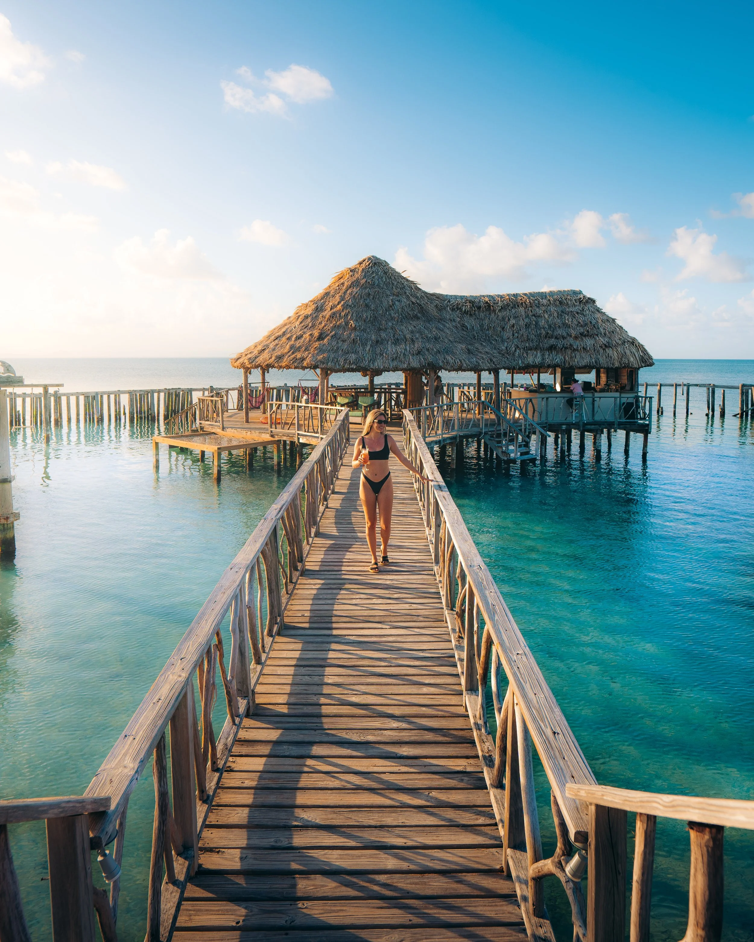 Thatch Caye Starfish Bar.jpg