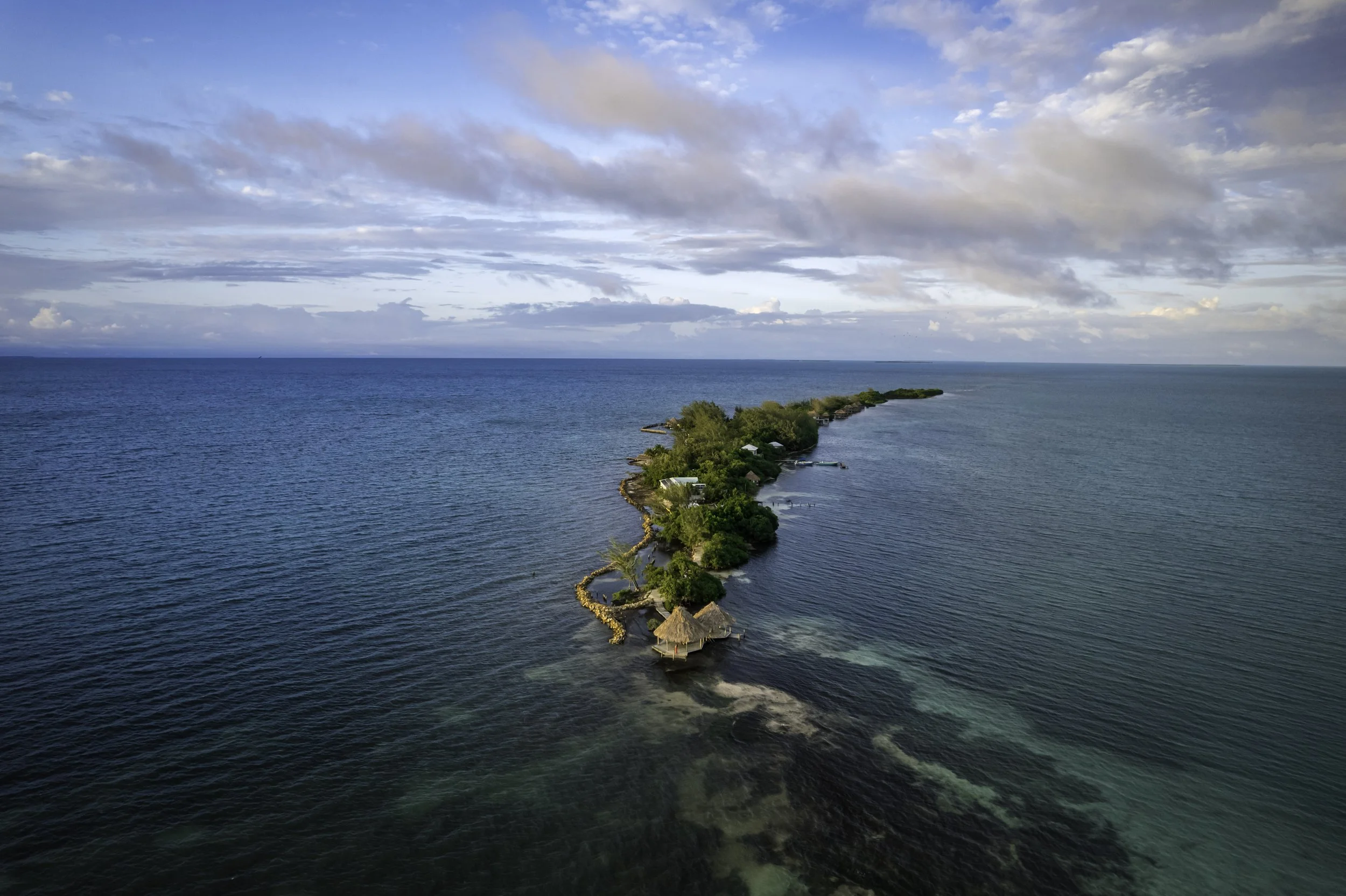 Thatch Caye Whole Island.jpg
