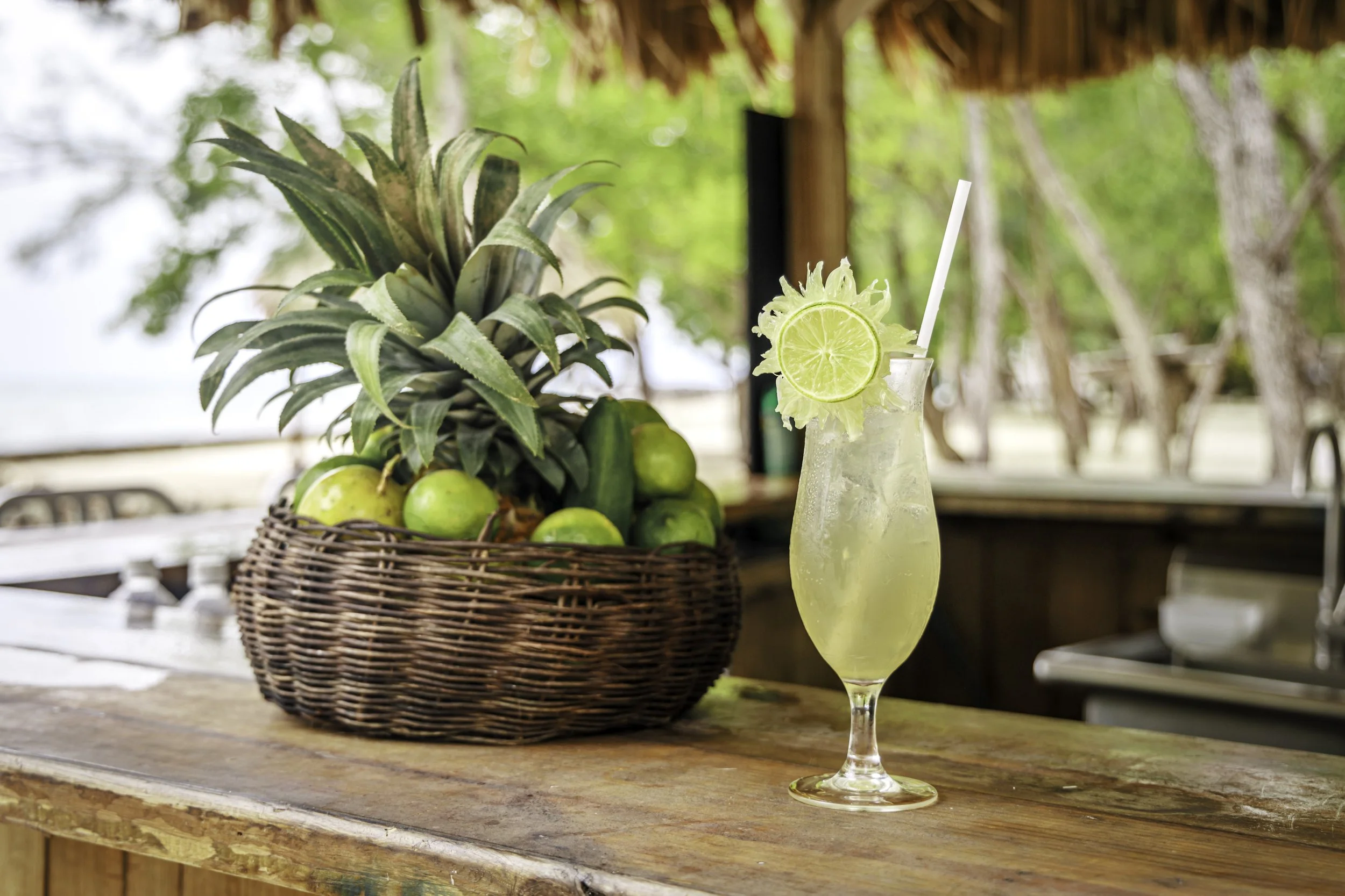 Thatch Caye Lime Cooler.jpg