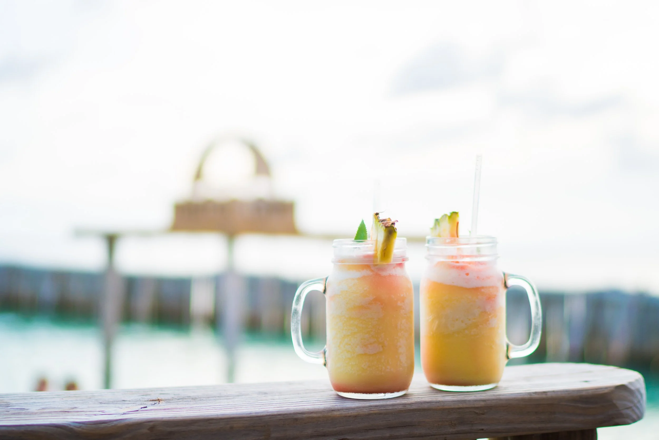 Thatch Caye Pinacolada.jpg