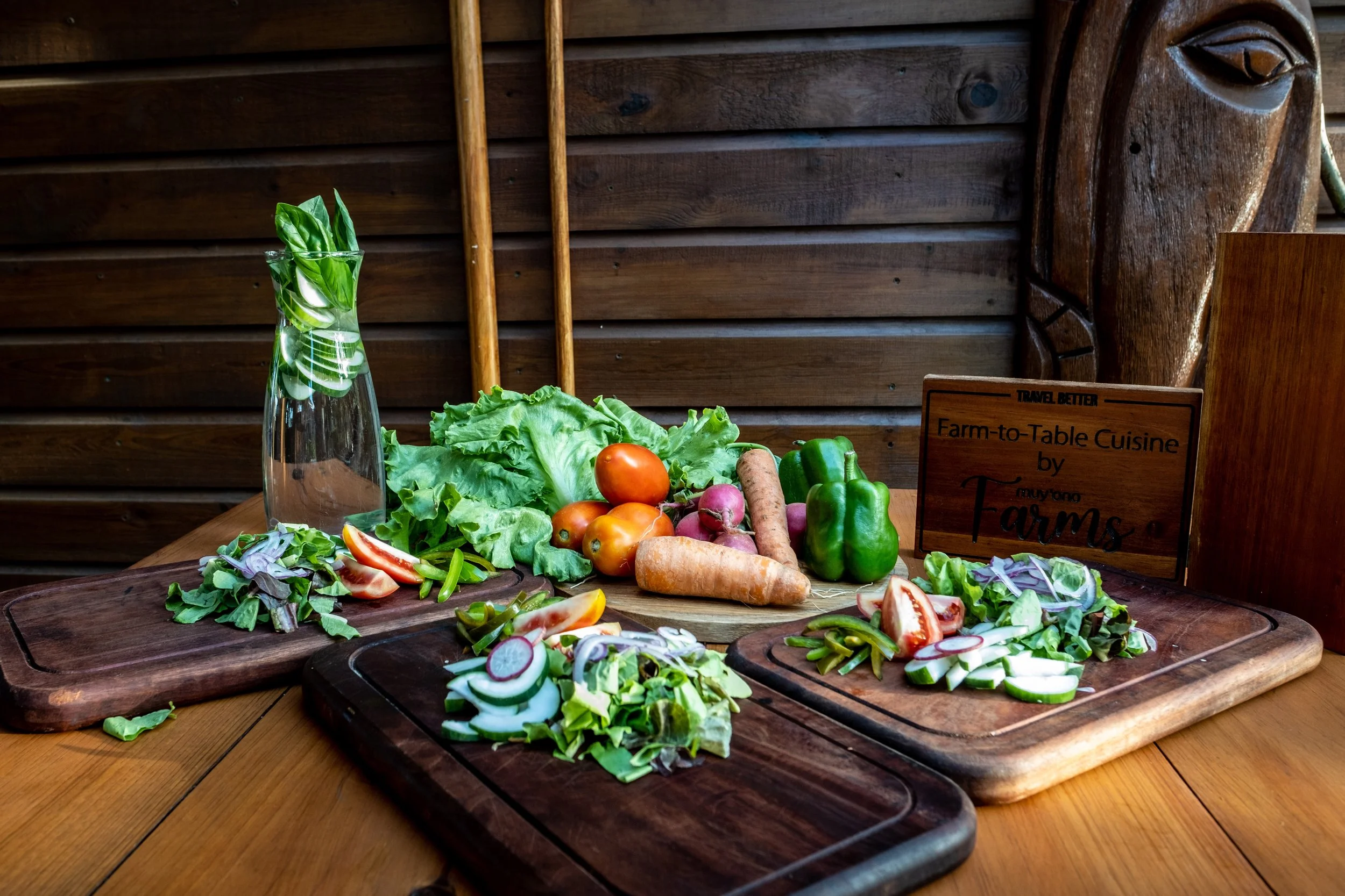 Thatch Caye Salad.jpg