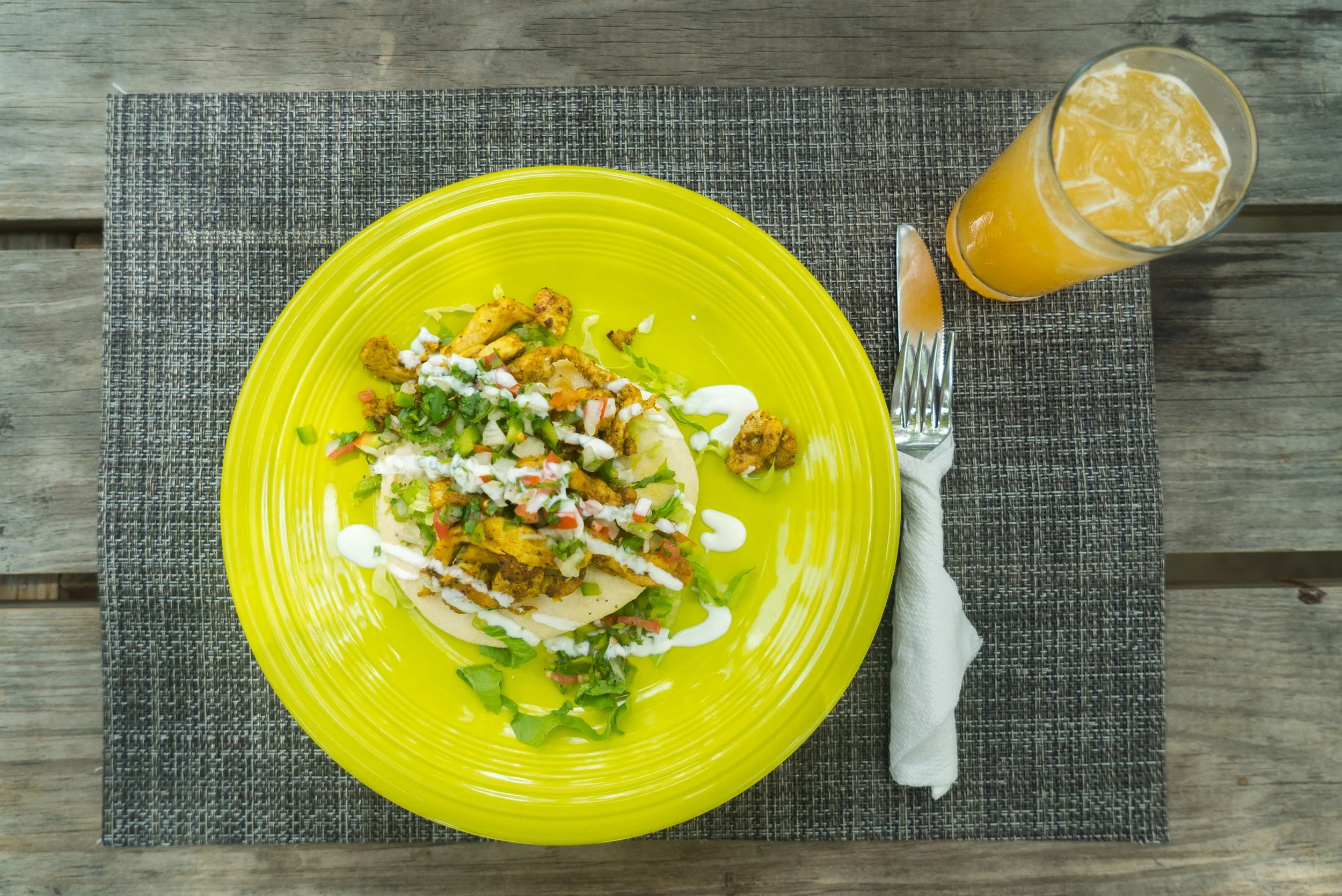 Thatch Caye Tacos.jpg