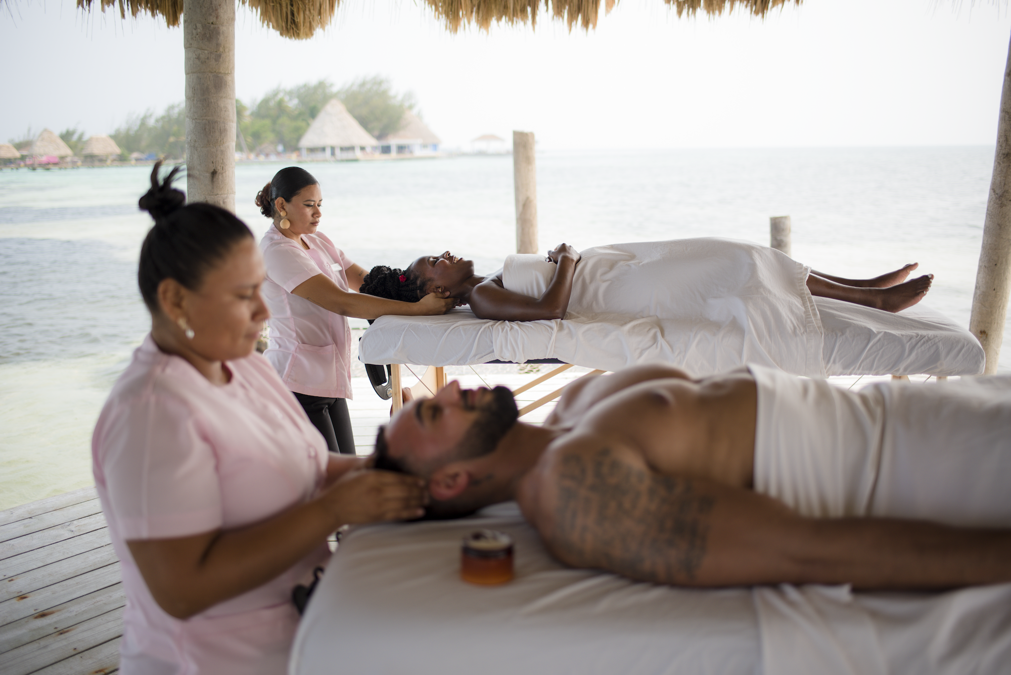 Thatch Caye Couple's Massage copy.png