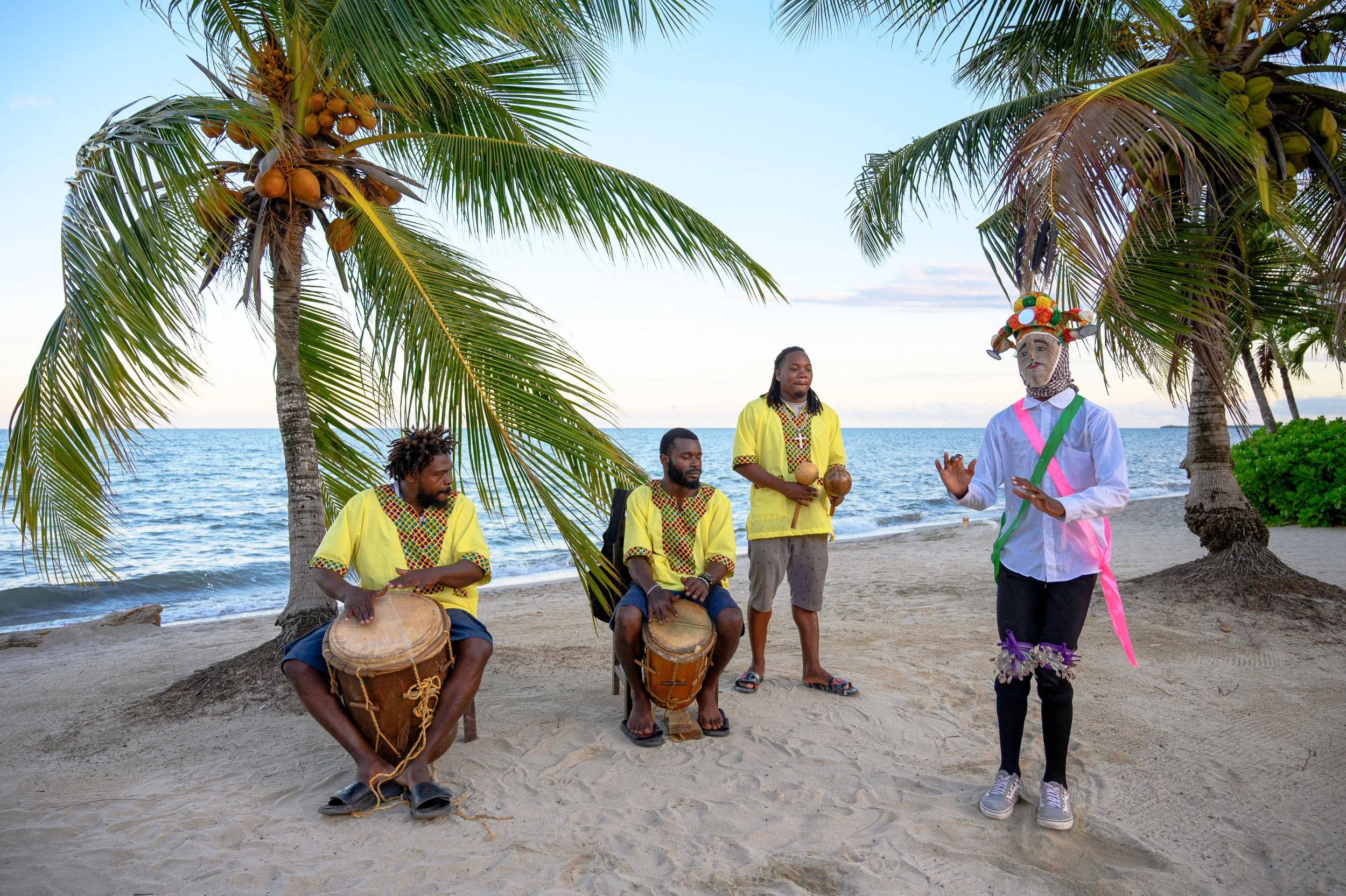 Thatch Caye Culture Night.jpg