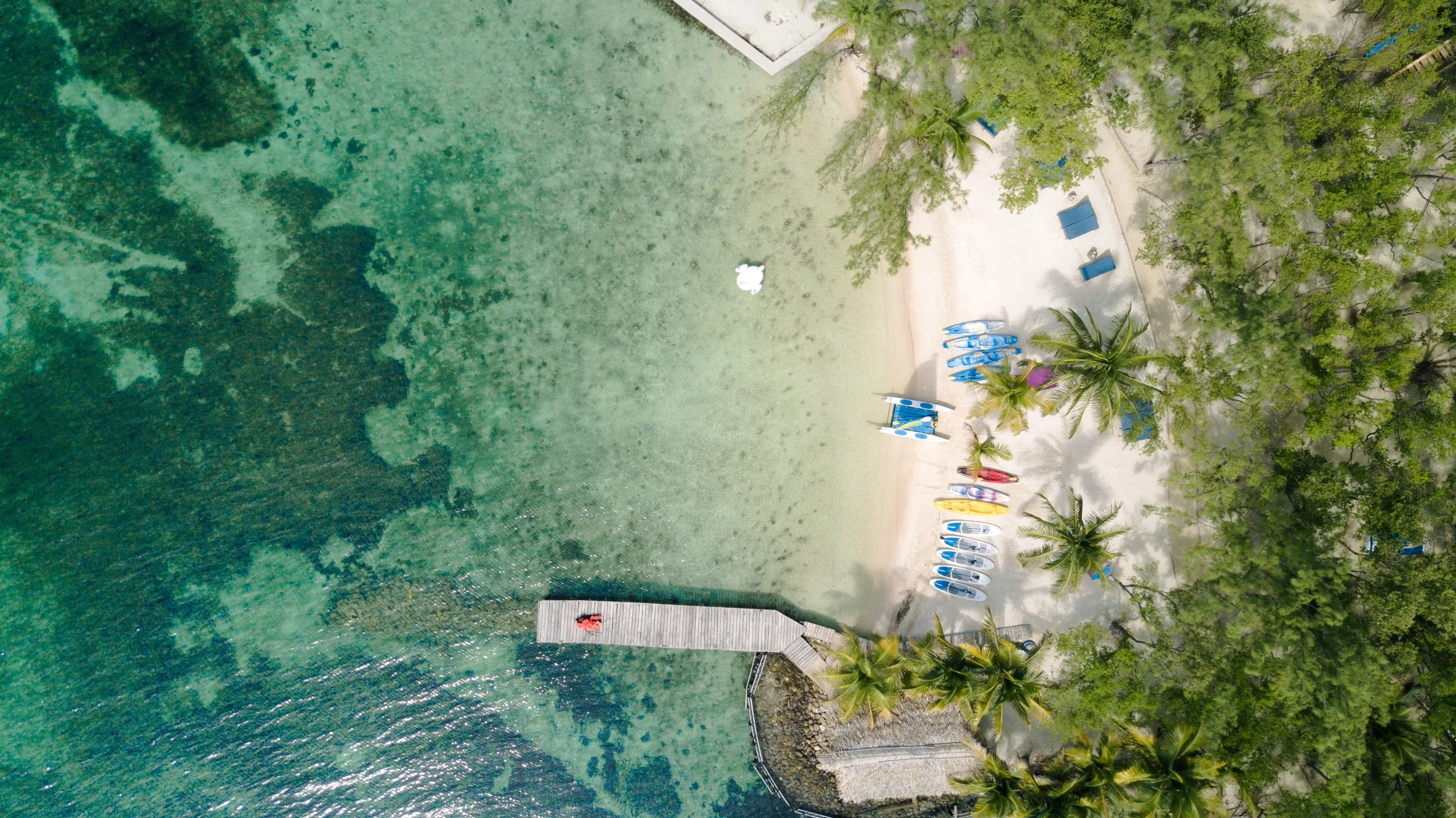 Thatch Caye Beach.jpg