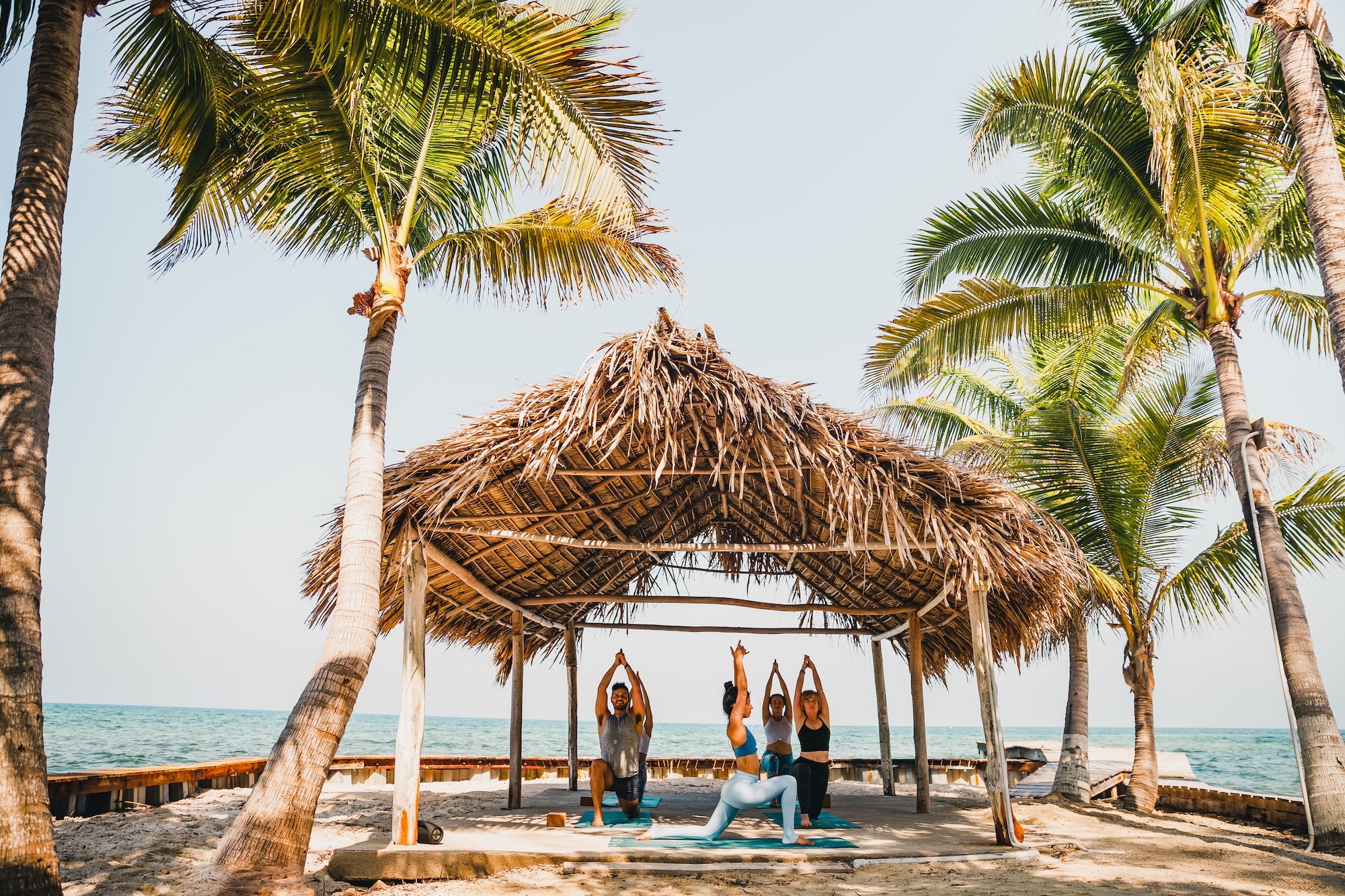 Thatch Caye Yoga Palapa copy.jpg