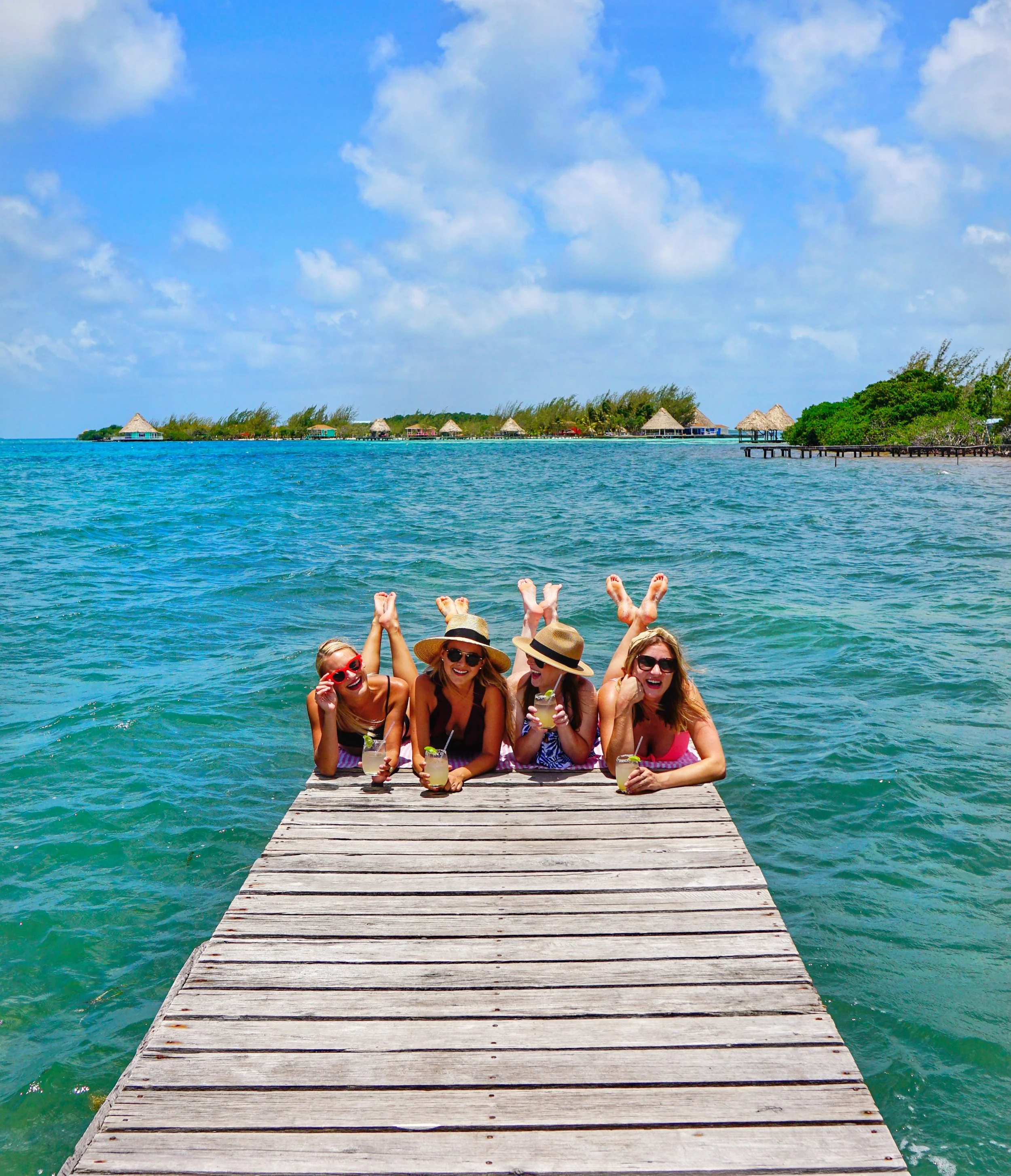 Thatch Caye Dock Hangout.jpg