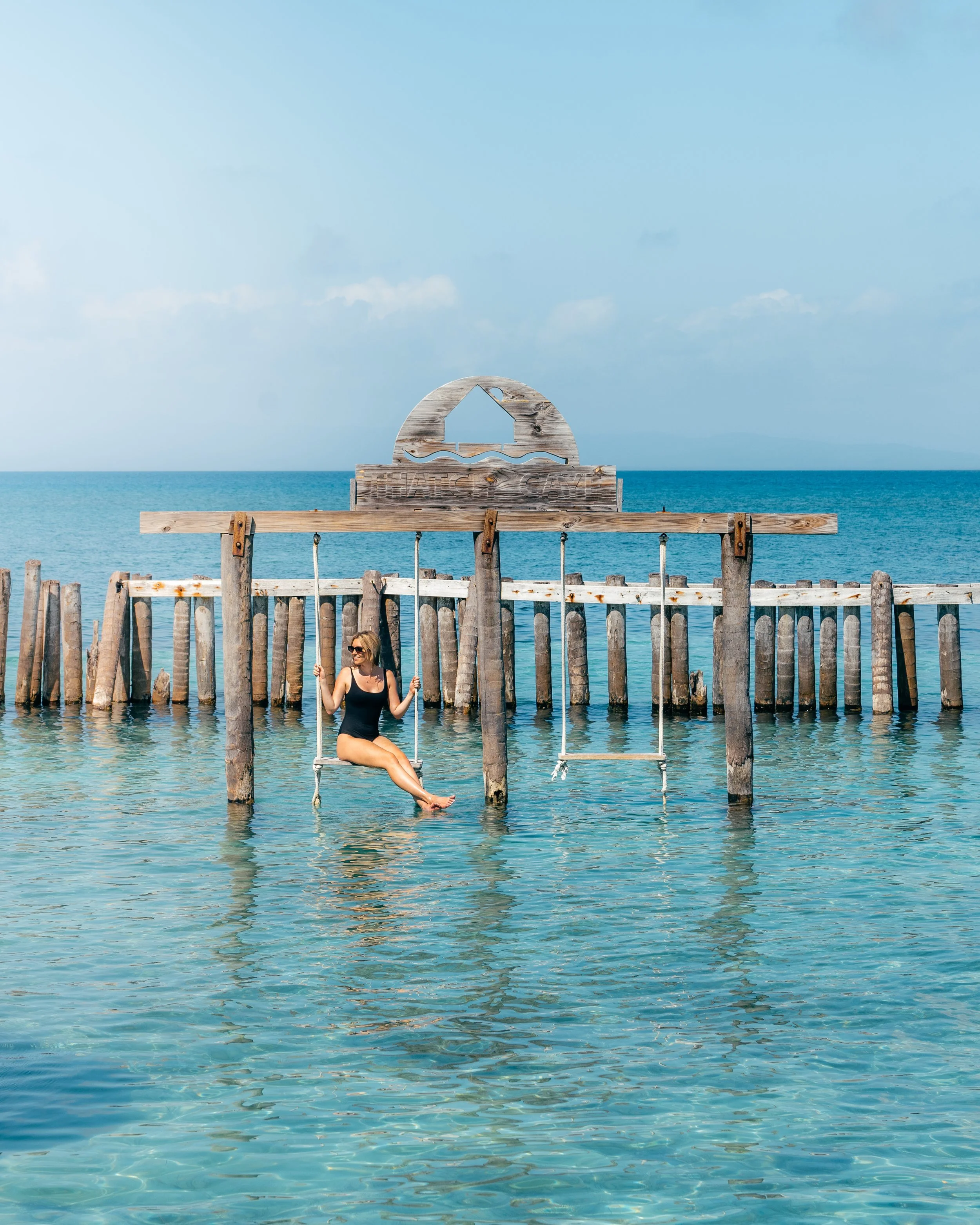 Thatch Caye Swing.jpg