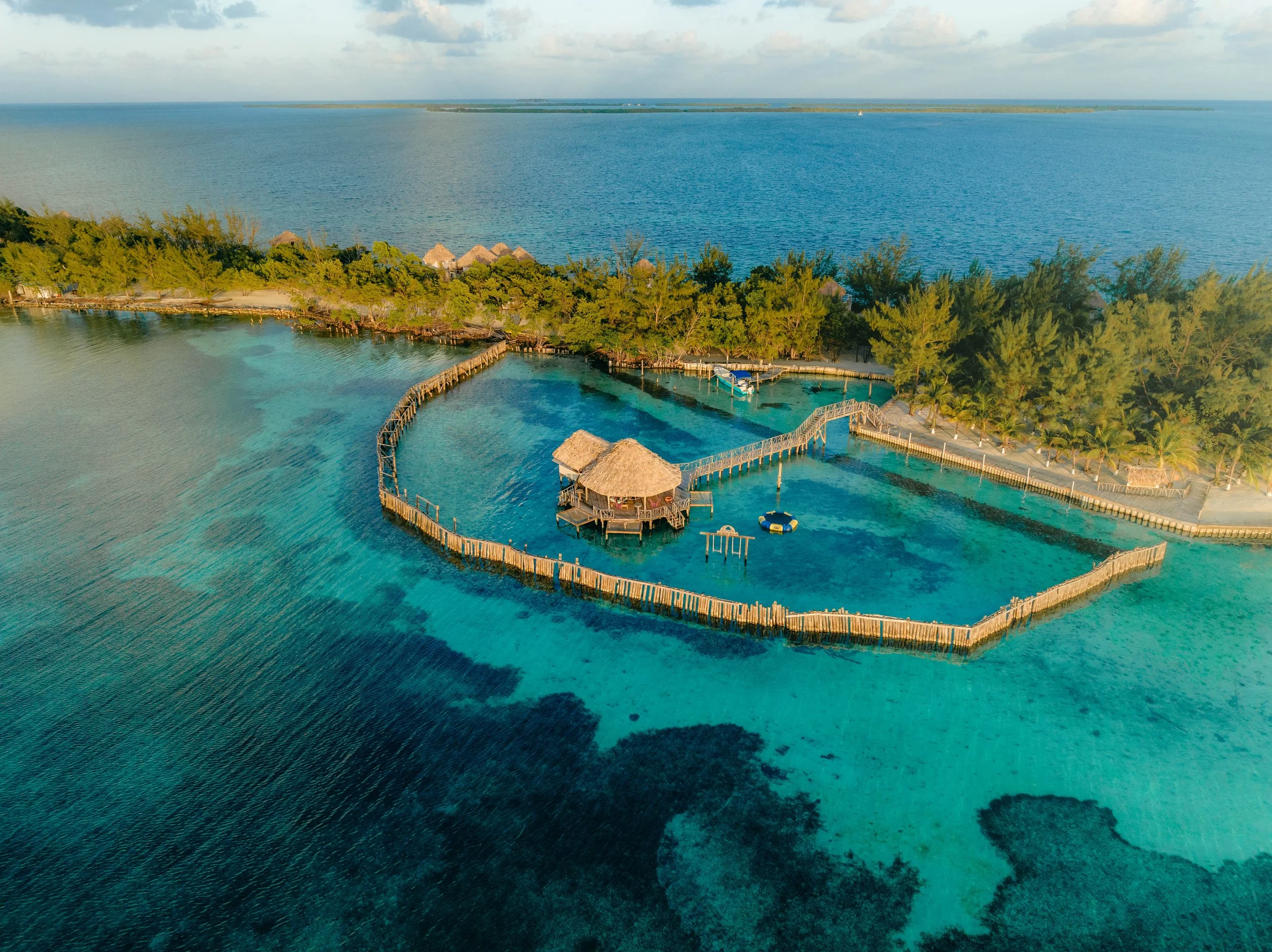 Thatch Caye Saltwater Pool.jpg