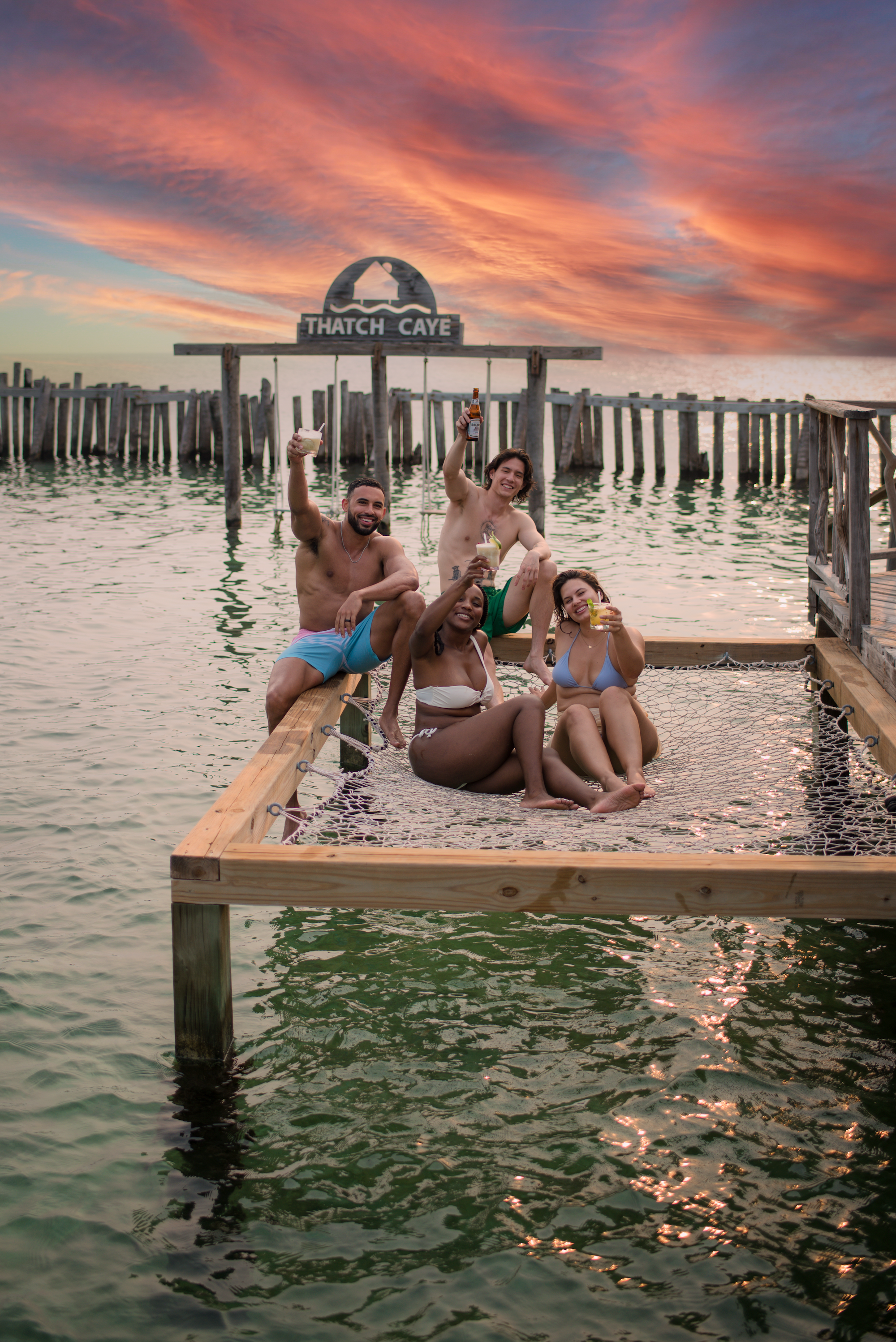 Thatch Caye Starfish Bar Net Hangout copy.png