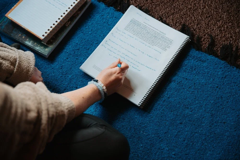 100 Hour YTT Meta Yoga Journal.jpg