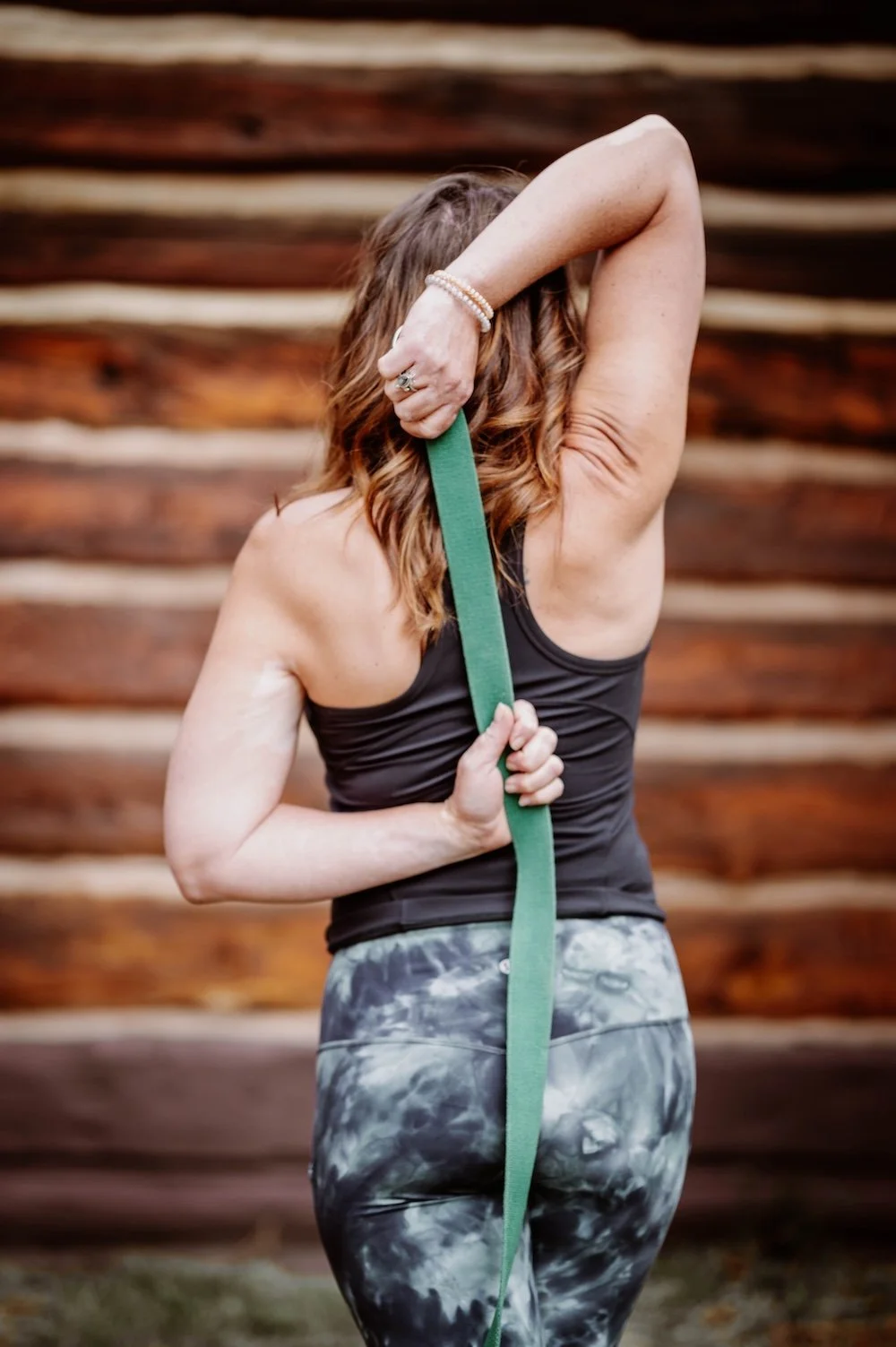 Cowface Arms Modification Meta Yoga.jpg
