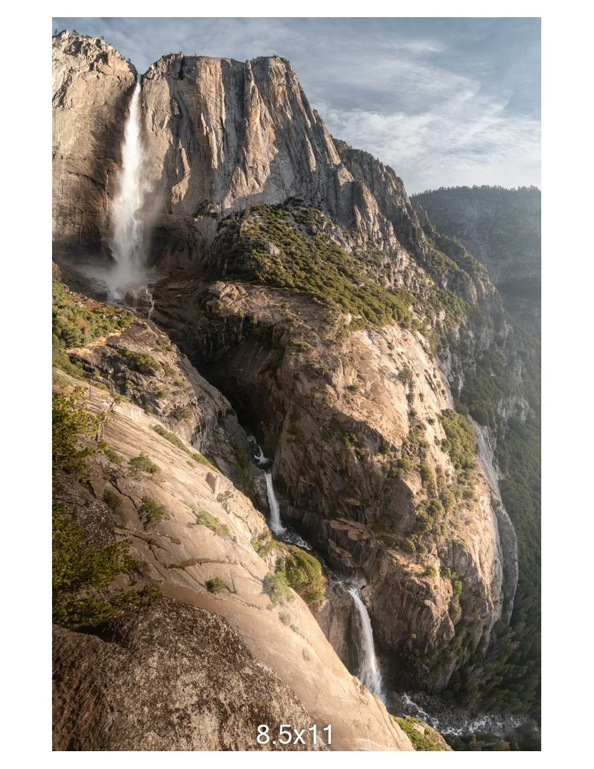 fallstriolong8.5.jpg