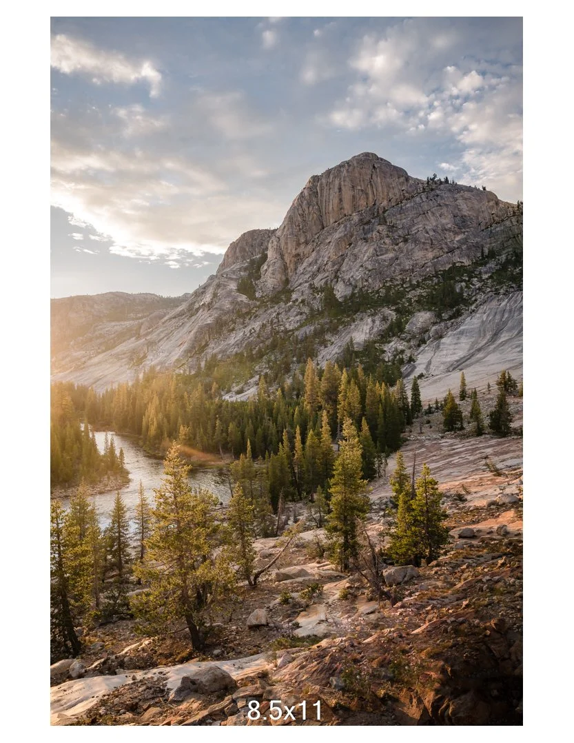 Pluto Dome Sunset 8.5x11.jpg