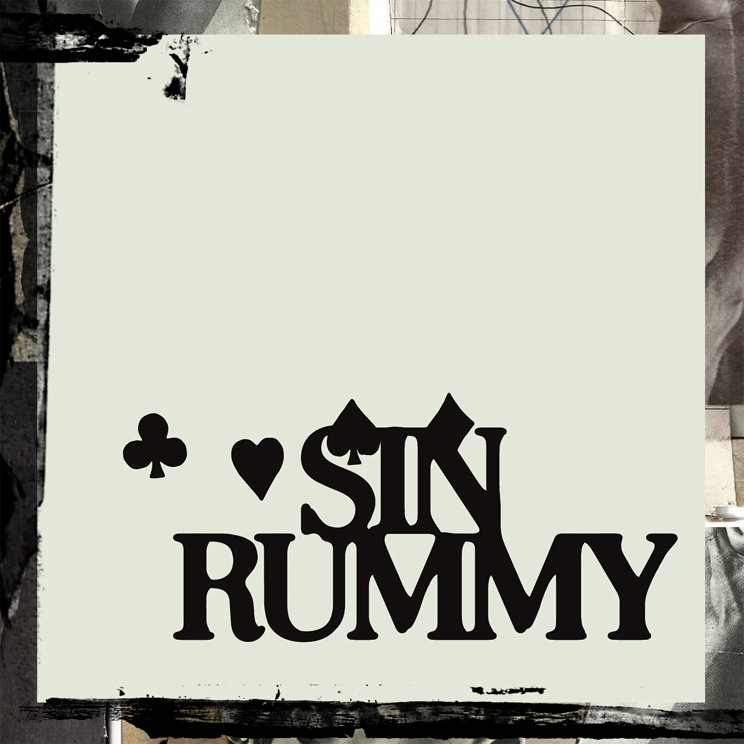 logo-square.jpg