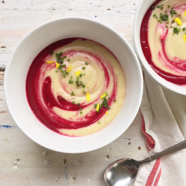 beet soup.jpg