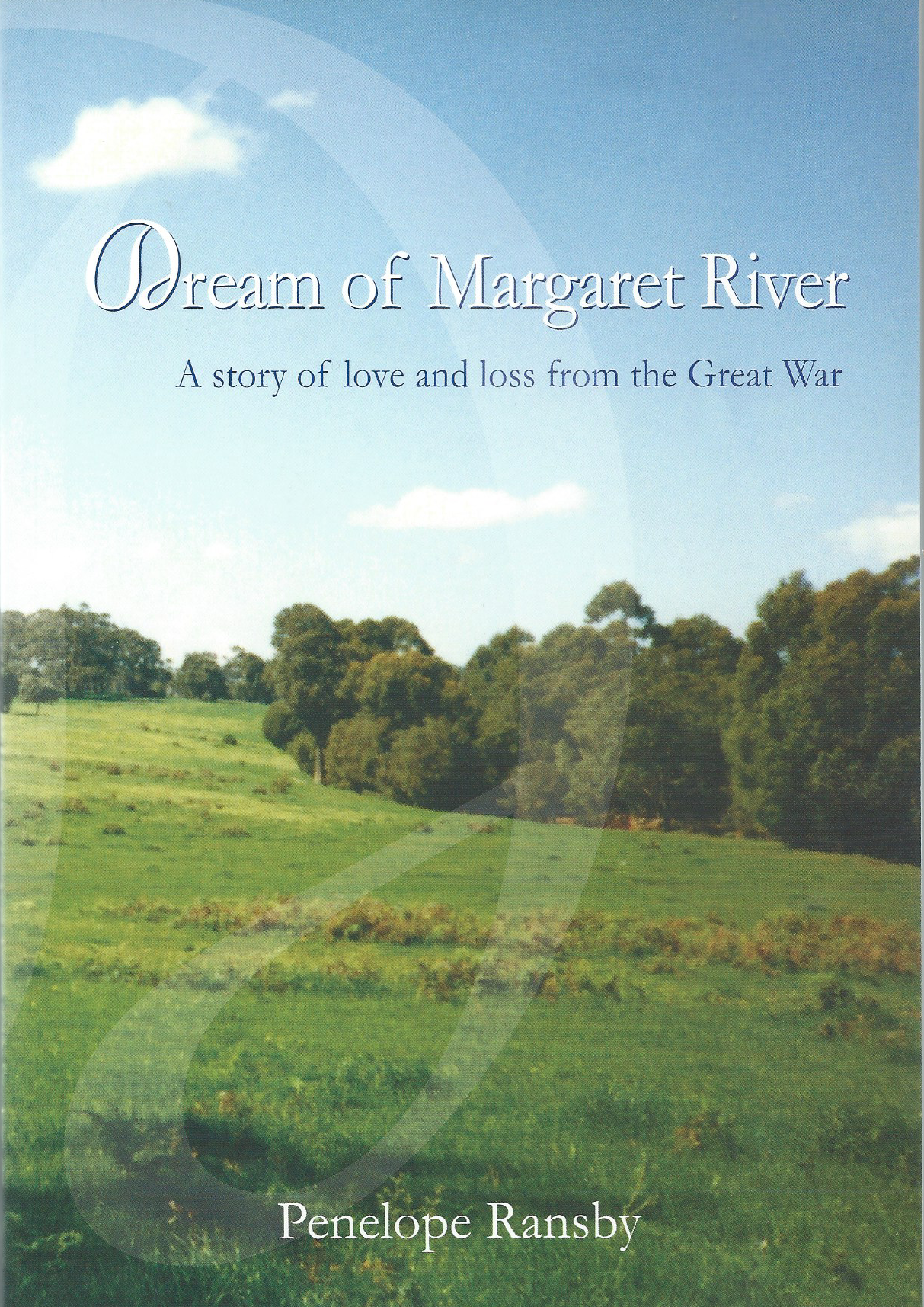 cover.png