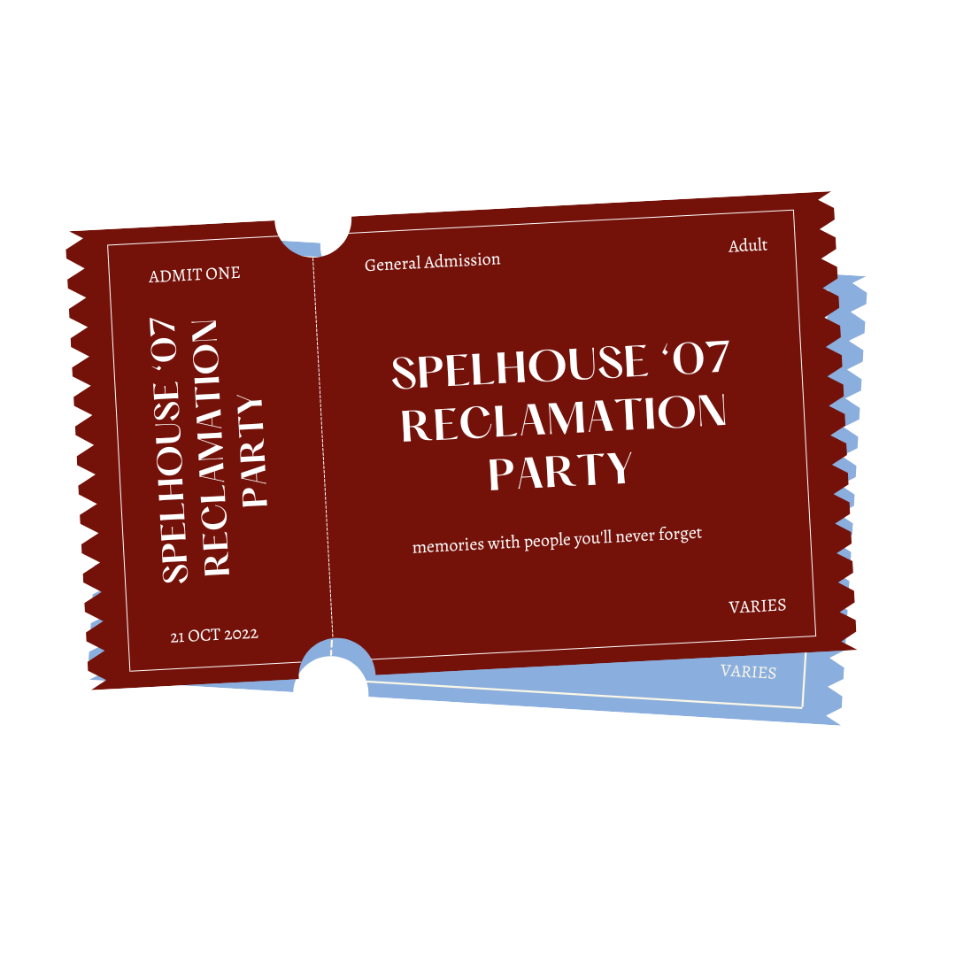 spelhouse hc tix.png