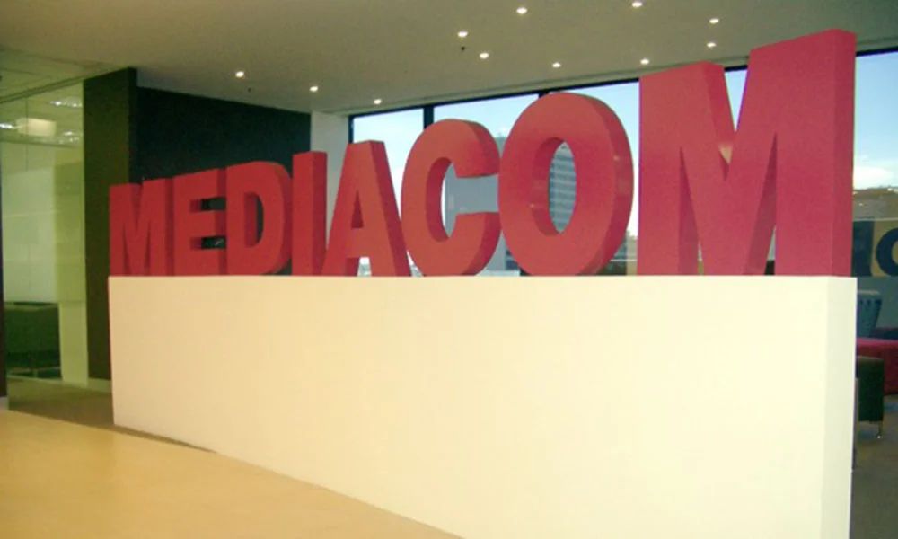 MediaComm_8.jpg