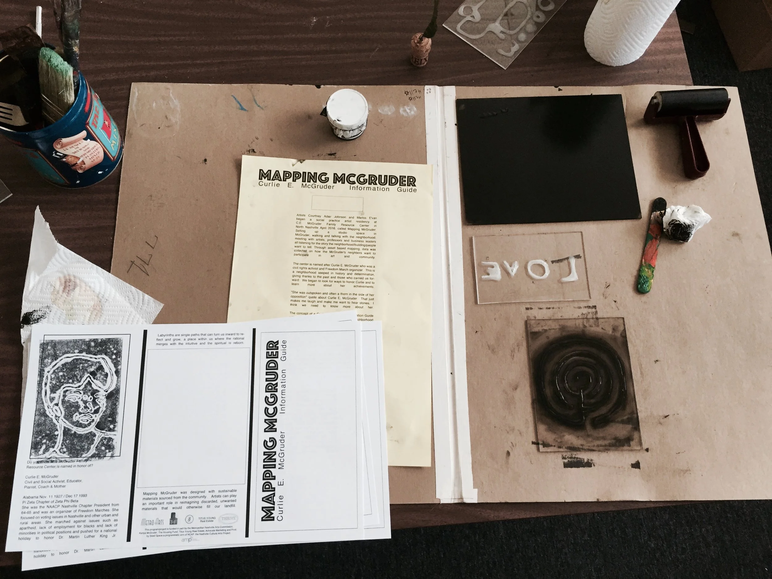 Mapping Mcgruder brochure.jpg