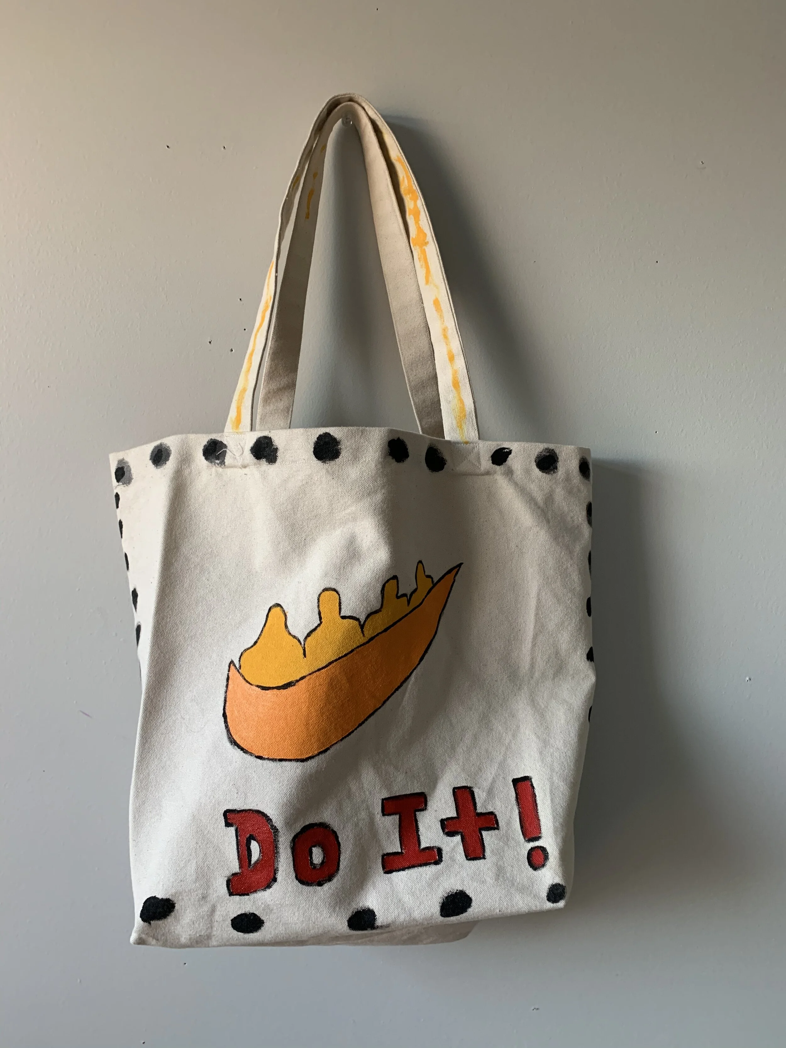 4F41DC65-8FA0-4369-BF0D-C728B8A6C3F6