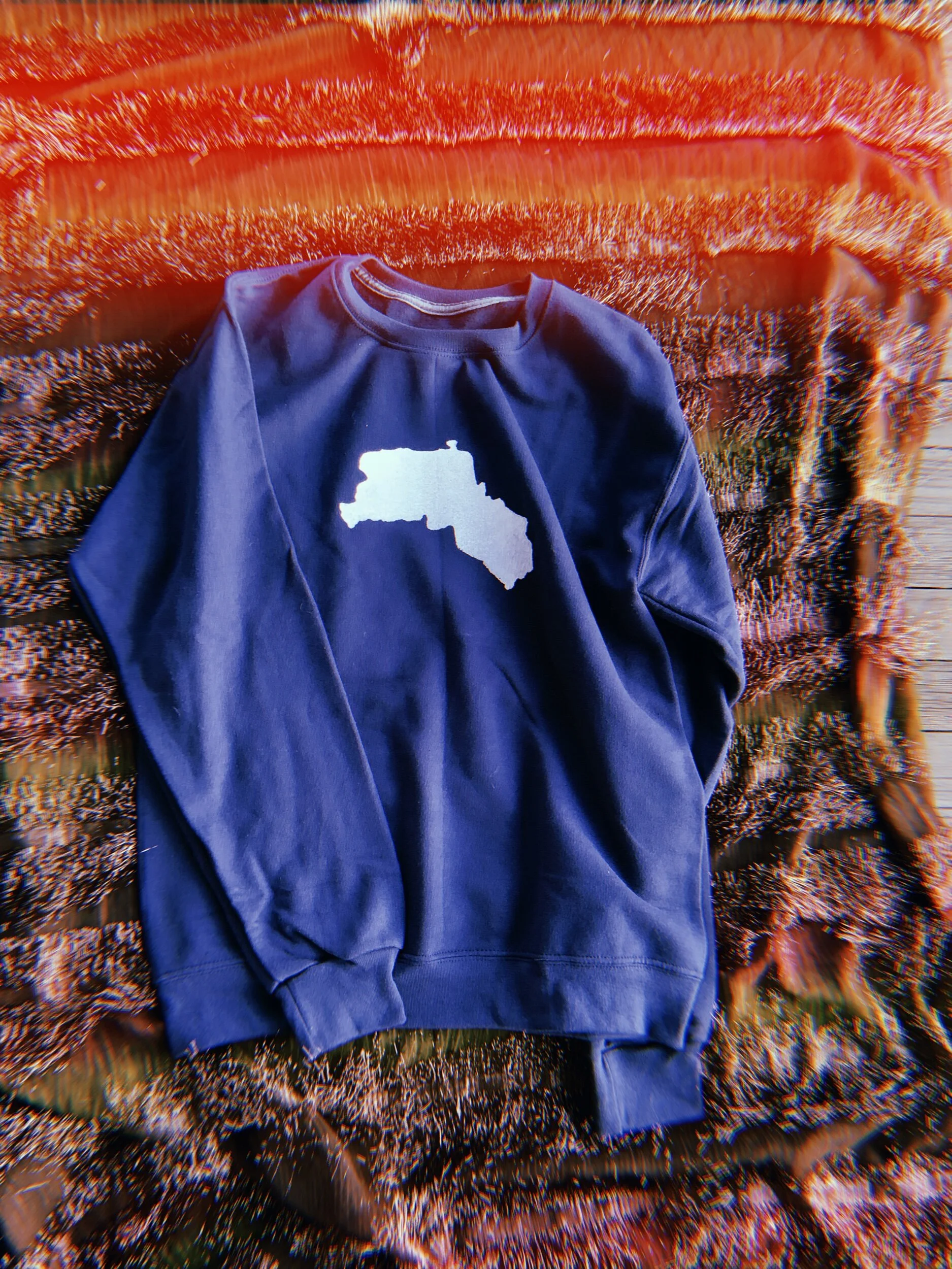 0F3091FE-379A-4BB0-A8BC-E7FA620FFE6E