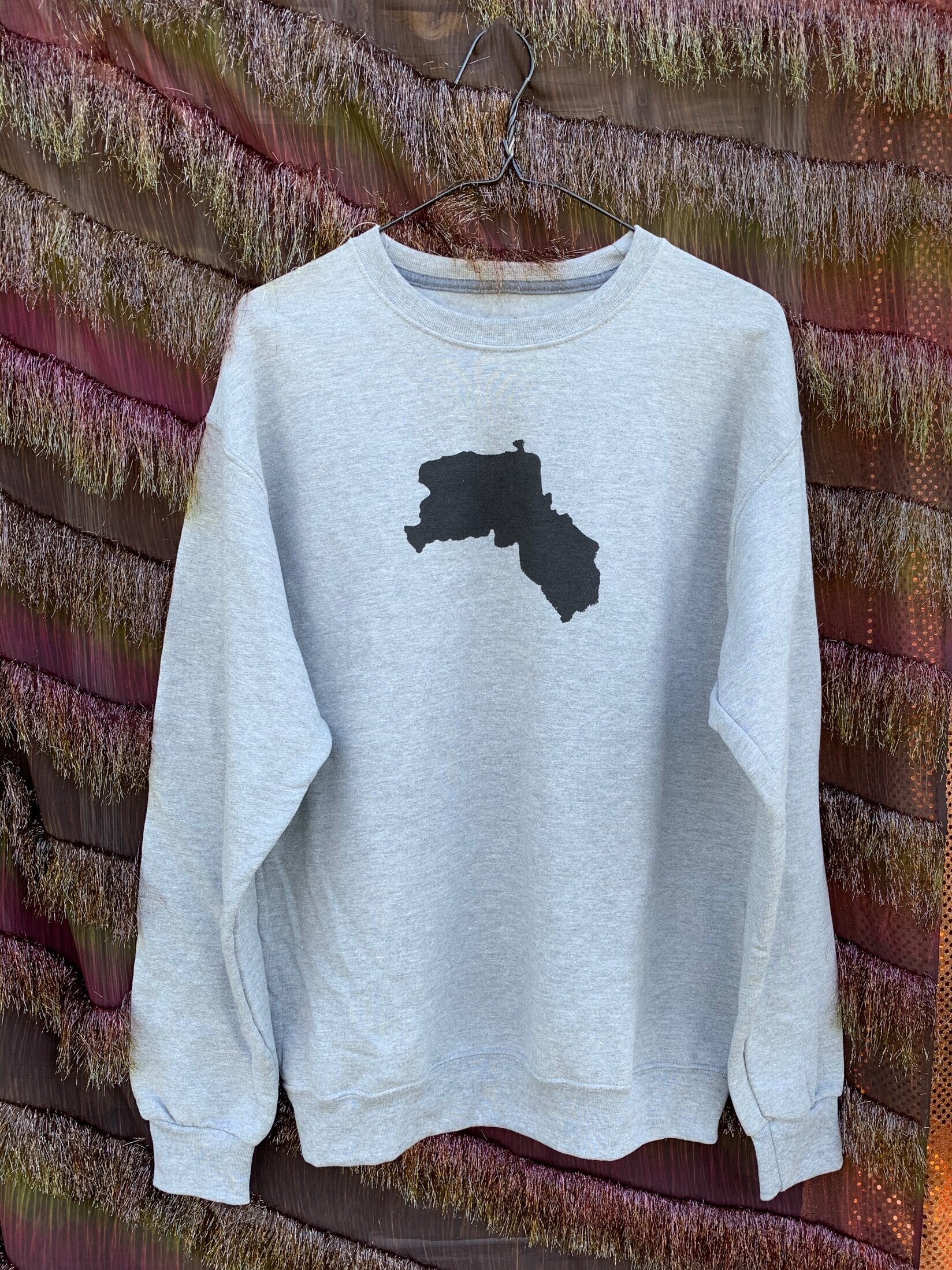 A023F1DB-0B0C-4D1E-B582-C7CECBD95DCE