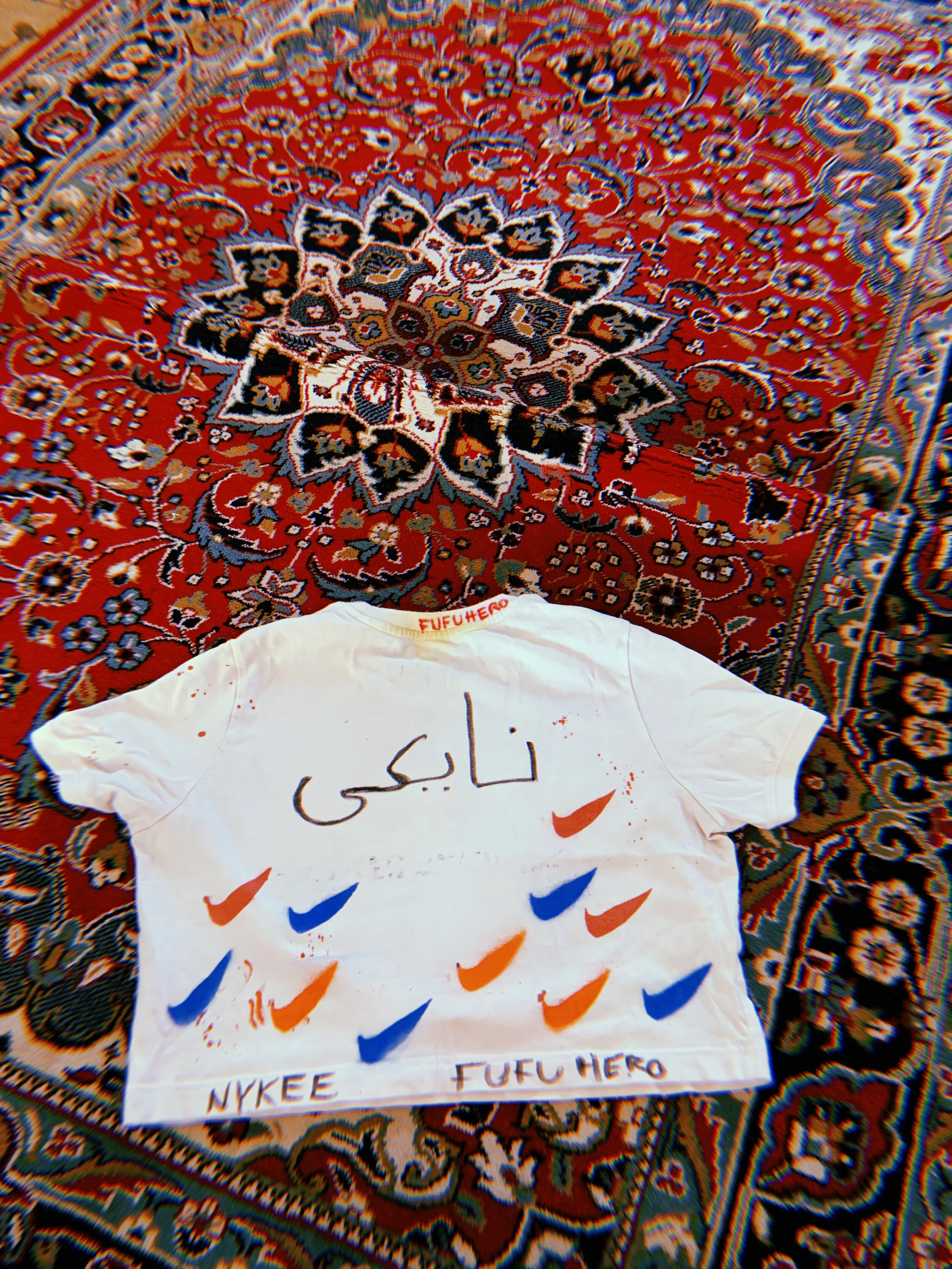 2021-01-04 11:18:47.868.JPG