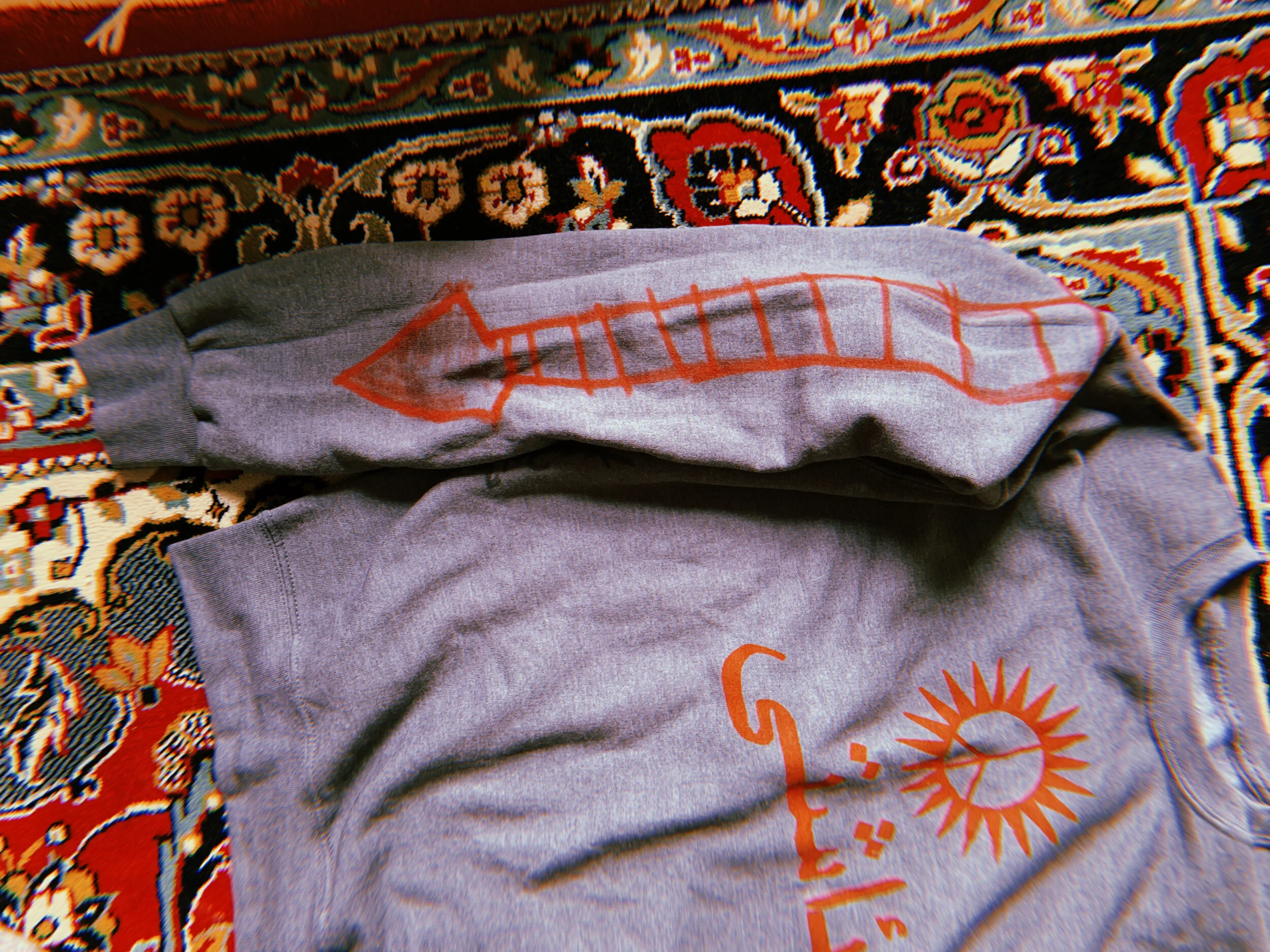 2021-01-09 13:52:24.195.JPG