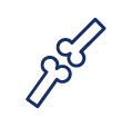 Icons-06.png