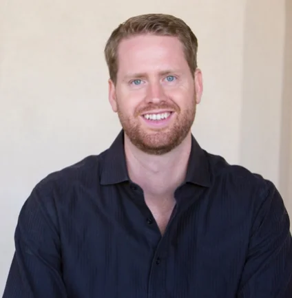 Jeff House Founder | Managing Partner